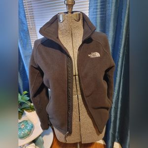 Northface Fleece Jacket